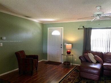 9230 Gettysburg Rd, Boca Raton, FL 33434 - photo 2