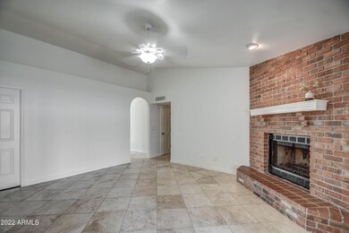 1761 N Ricardo, Mesa, AZ 85205 - photo 5