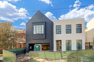 1914 Park St, Houston, TX 77019 - photo 2