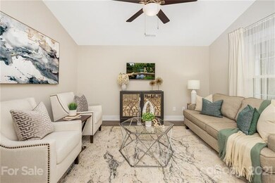 930 Winston Ave, Statesville, NC 28677 - photo 5