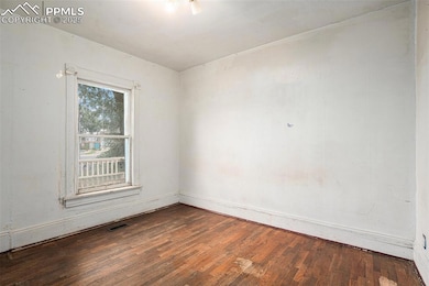 121 W Fountain Blvd, Colorado Springs, CO 80903 - photo 6