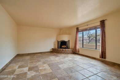 1274 E Paseo Alegre, Tucson, AZ 85719 - photo 7