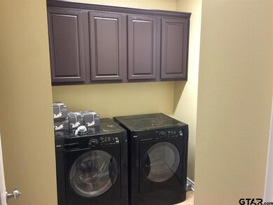 5019 5019 Timbercreek, Tyler, TX 75703 - photo 7