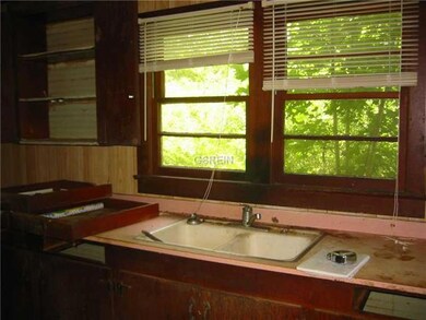 25394 Foil Rd, Franklinton, LA 70438 - photo 2