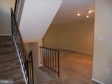45 Helios Ct, Newark, DE 19711 - photo 6