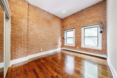 unlisted-address, New York, NY 10001 - photo 7