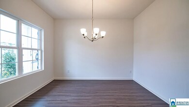 Home under construction. Pictures depict a similar