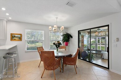 101 Poseidon Ln, Ponte Vedra Beach, FL 32082 - photo 7