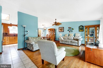 3755 Proctor Ln, Nottingham, MD 21236 - photo 3