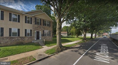 1306 W Cheltenham Ave, Philadelphia, PA 19126 - photo 6