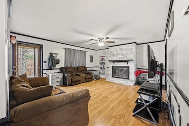 540 Whitlock Rd, Alvaton, KY 42122 - photo 3