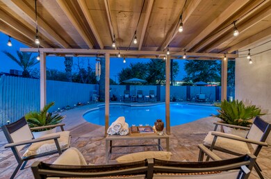 1825 W Mission Ln, Phoenix, AZ 85021 - photo 2