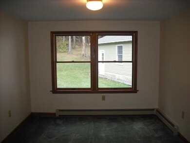 44 Egerton Rd, Langdon, NH 03602 - photo 7