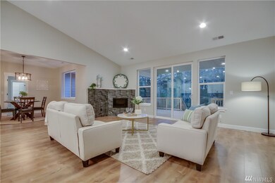 18706 232nd Ave E, Orting, WA 98360 - photo 7