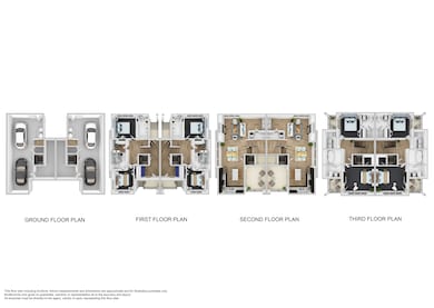 128 E North Station Ave unit 128, Lower Township, NJ 08260 - photo 4