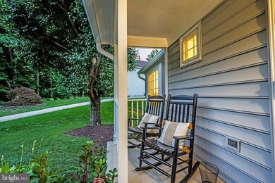 9244 Northedge Dr, Springfield, VA 22153 - photo 4