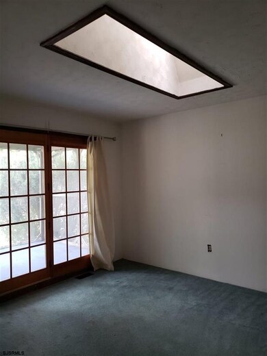 701 Dennisville-Petersburg Rd, Woodbine, NJ 08270 - photo 7