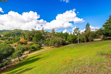 8 Gable Ln, Lafayette, CA 94549 - photo 6