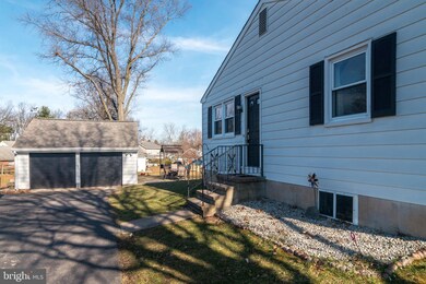 110 Deep Run Rd, Dublin, PA 18917 - photo 3