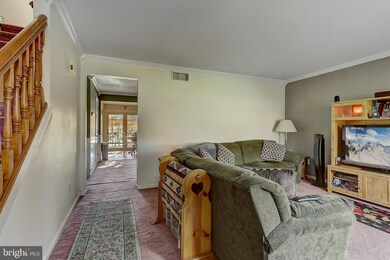 48 S Ironstone Dr, Boyertown, PA 19512 - photo 6