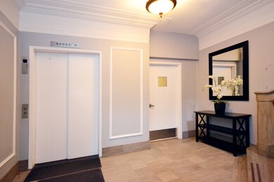 Brundge Bldg Loft unit 203, Chicago, IL 60657 - photo 3