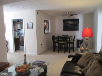 11978 Cardamom Dr unit 11978, Woodbridge, VA 22192 - photo 4