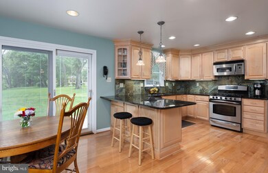 106 Darby Rd, Paoli, PA 19301 - photo 7