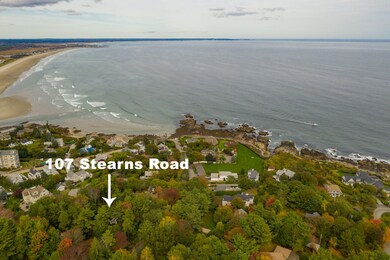 107 Stearns Rd, Ogunquit, ME 03907 - photo 5