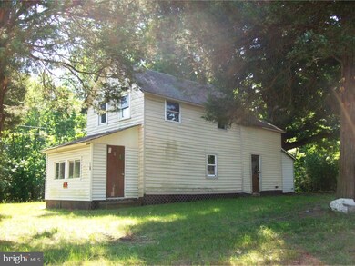 18 W Factory Rd, Berlin, NJ 08009 - photo 2