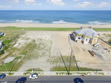 1115 Ocean Ave, Mantoloking, NJ 08738 - photo 6