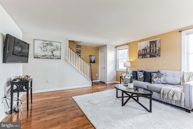 114 Rodney Dr, New Castle, DE 19720 - photo 2