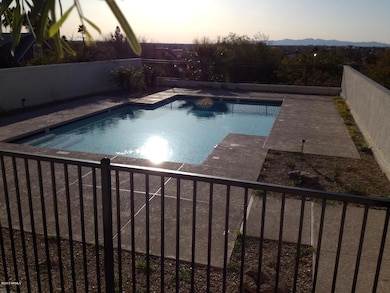 1502 E Dunlap Ave unit 12, Phoenix, AZ 85020 - photo 2