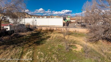 214 W 16th St, Rifle, CO 81650 - photo 5