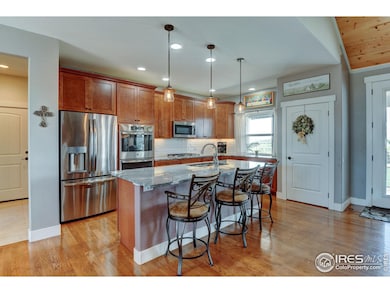 31460 E 162nd Ave, Hudson, CO 80642 - photo 5