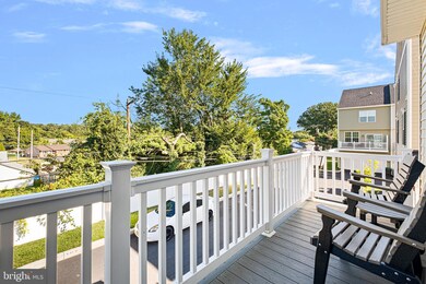 667 Mccomb Place, Claymont, DE 19703 - photo 6