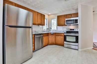 22 Gordon Mountain Rd, Windham, NH 03087 - photo 6