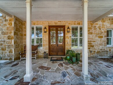 3834 Wilderness Elm, San Antonio, TX 78261 - photo 6