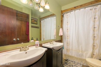 62927 US Hwy 40 unit 215, Granby, CO 80446 - photo 2