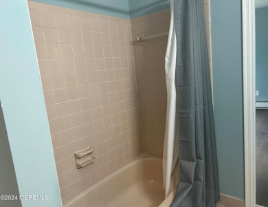24 Green Island Rd, Toms River, NJ 08753 - photo 7