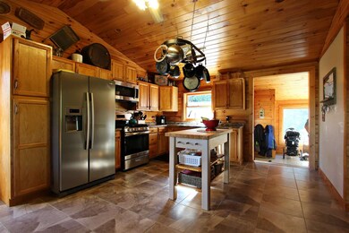 184 Birchwood Heights Ln, Waterford, VT 05819 - photo 6