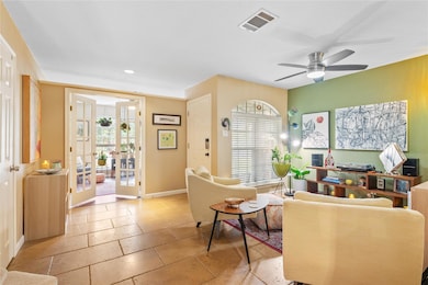 1101 Brecon Ln, Austin, TX 78748 - photo 4