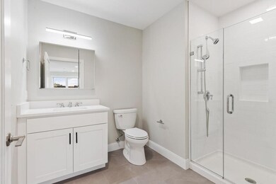 200 Old Colony Ave unit 507, Boston, MA 02127 - photo 4