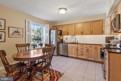 10759 Bridlerein Terrace, Columbia, MD 21044 - photo 3