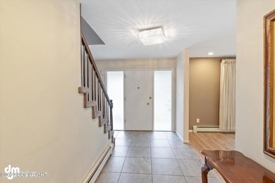03-Entry_KC_00258