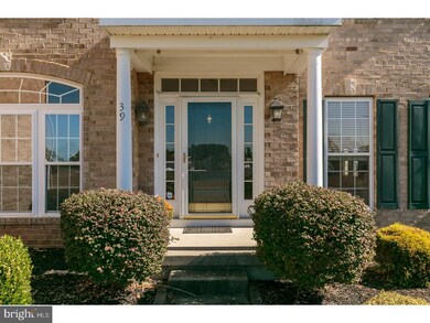 39 Kristen Ln, Mantua, NJ 08051 - photo 4