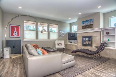 700 NE Isabella Ln, Bend, OR 97701 - photo 6