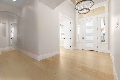 3724 S Kennedy Ln, Washington, UT 84780 - photo 7