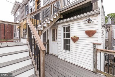 3209 Elliott St, Baltimore, MD 21224 - photo 5