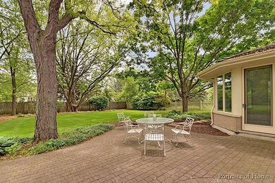 1533 Gamon Rd, Wheaton, IL 60189 - photo 4