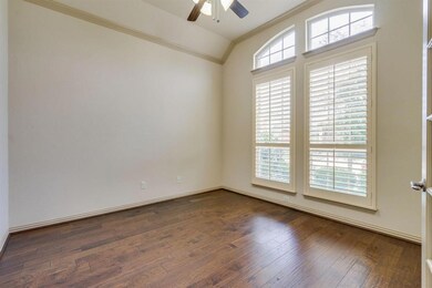 3312 Sombrero Dr, Denton, TX 76210 - photo 4